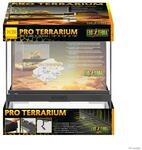 Exo Terra Pro Terrarium X-Small 30x30x30 cm