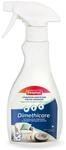 Beaphar Dimethicare Ungeziefer Zerst&auml;uber 250ml
