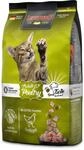 Leonardo Adult GF Poultry 1,8 kg