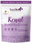 Venandi Animal Vet Di&auml;t Renal Niereninsuffizienz 1,5kg
