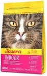 Josera Indoor Cat 2kg