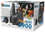 SuperFish PondECO 4900