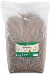 elles Wildvogelfutter 10kg