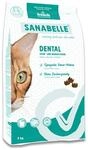 Sanabelle Dental 2 kg