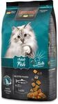 Leonardo Adult Fish 1,8kg