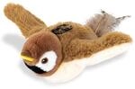 PetTec interaktives Pl&uuml;schtier f&uuml;r Katzen - Spatz