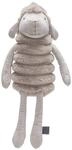 Designed by Lotte Hundespielzeug Pl&uuml;sch Reza Schaf 45 cm
