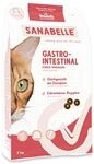 Sanabelle Gastrointestinal 8 kg