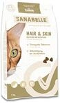 Sanabelle Hair und Skin 2 kg