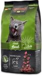 Leonardo Adult Lamb 1,8kg