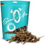 SnackOMio - frische Sprotten 300g
