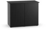 Juwel Unterschrank SBX Rio 290 Schwarz
