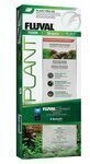 Fluval Plant Pro 4.0 LED 60W, 59-88 cm