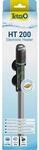 Tetra HT Heater electronic 24 MK 200