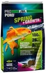 JBL ProPond Spring + Growth Wafers 1,1kg