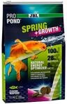 JBL ProPond Spring + Growth Wafers 2,1kg