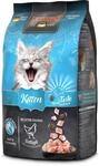 Leonardo Kitten 300g