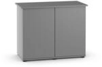 Juwel Unterschrank SBX Rio 290 Grau