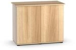 Juwel Unterschrank SBX Rio 290 Helles Holz