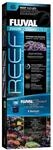 Fluval Reef 4.0 LED 22W, 38-63 cm