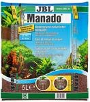 JBL Manado 5l