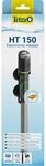Tetra HT Heater electronic 24 MK 150