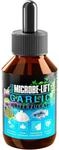 ARKA Garlic Futterzusatz 100 ml