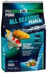 JBL ProPond All Seasons Pearls Ganzjahresfutter 2,2kg