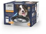 Zeus Oasis Plus Smart Trinkbrunnen 3 Liter