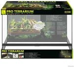 Exo Terra Pro Terrarium Large 90x45x60 cm