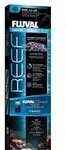 Fluval Reef 4.0 LED 46W, 88-126 cm