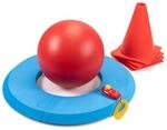 Procyon Hundesport-Set Golf
