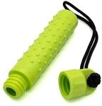 Procyon Treat Dummy TPE