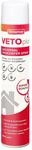 beaphar VETOplus Universal Ungeziefer Spray 750 ml