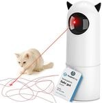 PetTec Katzenspielzeug Laserpointer