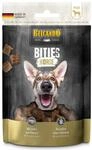 Belcando Bits Horse 90g