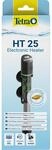 Tetra HT Heater electronic 24 MK 25