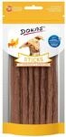 Dokas Sticks mit H&uuml;hnerbrust und Rinderleber 60g