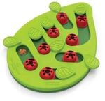 Puzzle und Play Buggin Out Intelligenzspielzeug