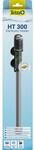 Tetra HT Heater electronic 24 MK 300