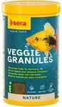Sera Veggie Granules 1000 ml (400 g)