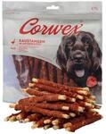 Corwex Kaustange im Entenmantel 500g
