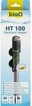 Tetra HT Heater electronic 24 MK 100