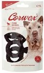 Corwex Kringel Pferd mit Reis 70g