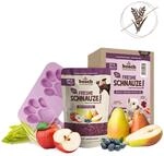 Bosch Freshe Schnauze Sommerpaket Frucht 4x200g