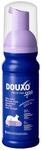 DOUXO SPA Mousse ohne Aussp&uuml;len f&uuml;r Katzen 150 ml