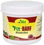 cdVet Fit-BARF Rinderfett 500ml