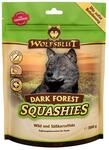 Wolfsblut Squashies Dark Forest 300g