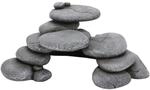 Hobby Pebbles Cave Modell 3, 27x17x10,5cm