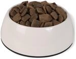 Bosch SOFT Hunde-Trockenfutter Land-Ente und Kartoffel 2x12,5kg